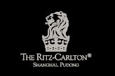 The Ritz-Carlton酒店